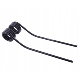 Fella 487922 warynski pirštų purtyklė