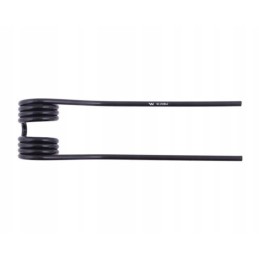 Fella 487922 warynski pirštų purtyklė