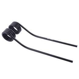 Fella 487922 warynski pirštų purtyklė