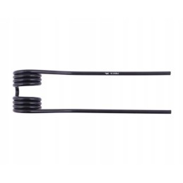 Fella 487922 warynski pirštų purtyklė