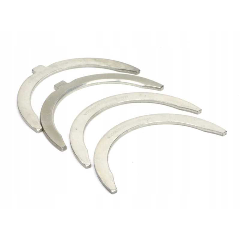 Pusžiedžių rinkinys n050 II cut C 385 original