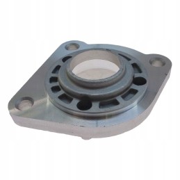 Starterio galvutė mf case 9142720 elmot