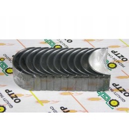 Švaistiklio guolių rinkinys n 0 20 89064b 736936m9