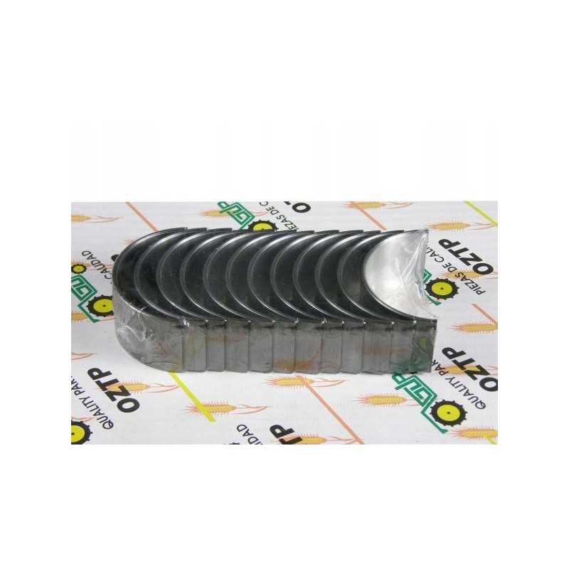 Švaistiklio guolių rinkinys n 0 20 89064b 736936m9