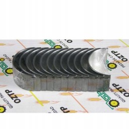 Švaistiklio guolių rinkinys n 0 20 89064b 736936m9