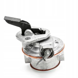 Ford 7971160 7990361 padavimo siurblys