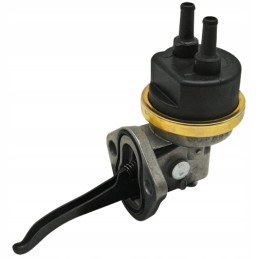 Diafragmos padavimo siurblys re61260 granitas