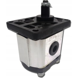 Hidraulinis siurblys 26cm3 sriegis 1 2 3 4 dešinė ranka