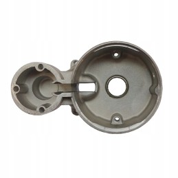 Starterio pavaros korpusas t25 mtz magneton 91