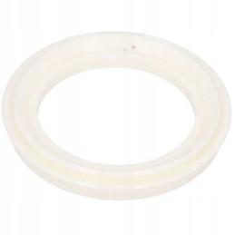 Smeigtuko sandariklis deutz valtra 04383059