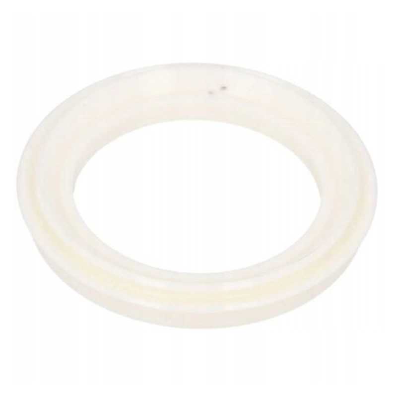 Smeigtuko sandariklis deutz valtra 04383059