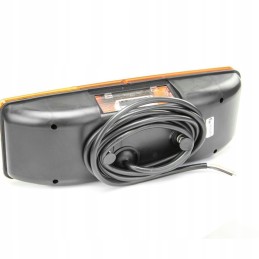 LED kombinuota lempa 12v 693479buvo