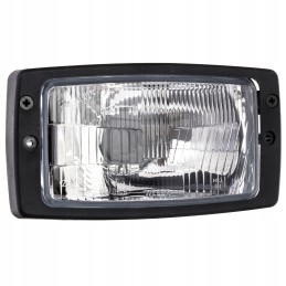 Priekiniai žibintai dešinė, kairysis Fendt G246900020010