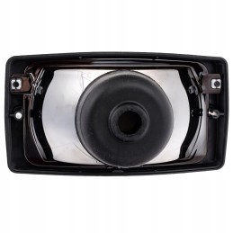 Priekiniai žibintai dešinė, kairysis Fendt G246900020010