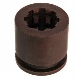 GTV slankiojanti įvorė C 330 originali Ursus