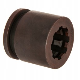 GTV slankiojanti įvorė C 330 originali Ursus