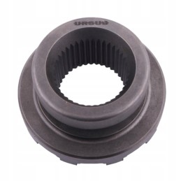 Užrakinimo sankaba mf 235 mf3 orig ursus 897036m1