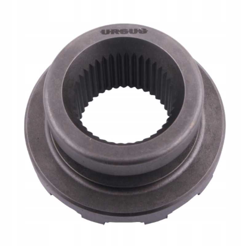 Užrakinimo sankaba mf 235 mf3 orig ursus 897036m1