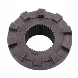 Užrakinimo sankaba mf 235 mf3 orig ursus 897036m1