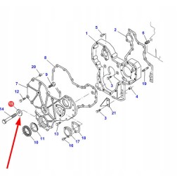 V836859161 laiko dangtelio žiedas