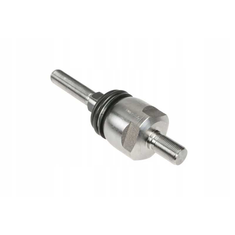 Acw0283150 ašinė jungtis m20 m18