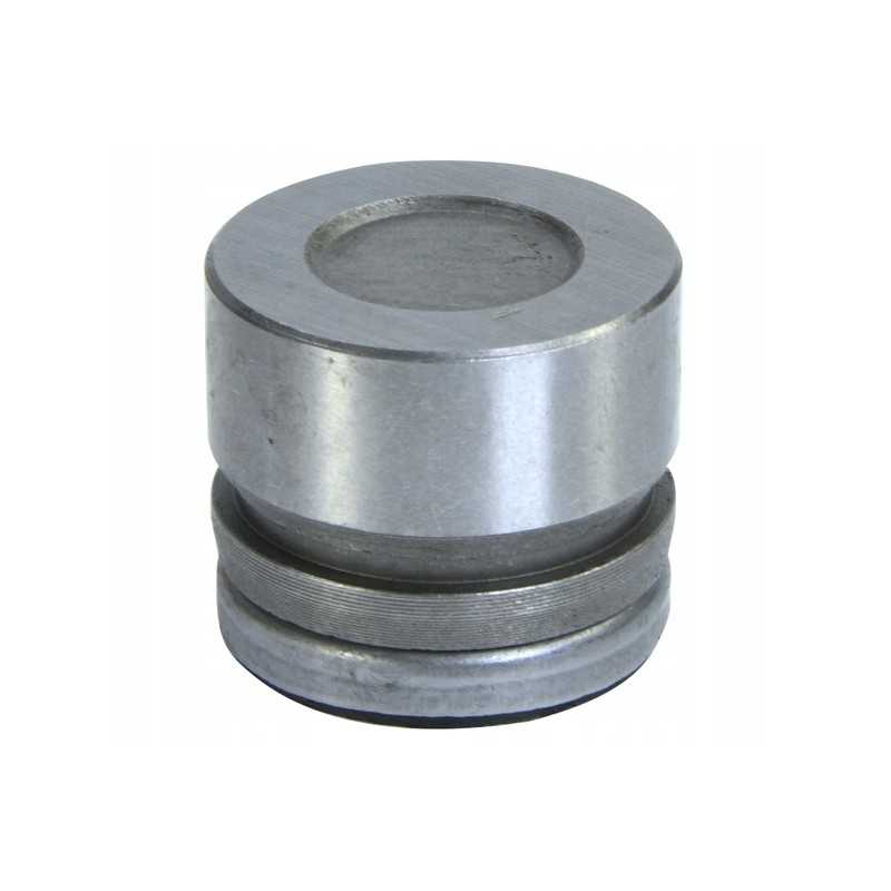 Kryžminis guolis fi 30mm skersiniam 30x88mm x automobiliui