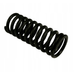 Sukimo momento daugiklio stabdžių spyruoklė c 385 orig