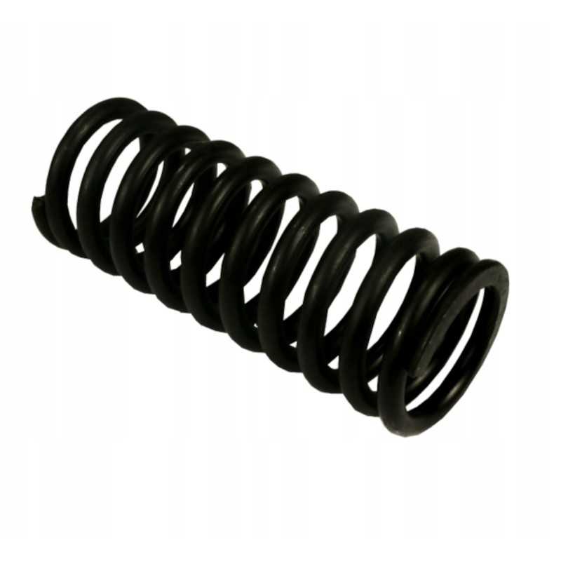 Sukimo momento daugiklio stabdžių spyruoklė c 385 orig