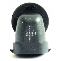 Lemputė h 3 20535 84155097