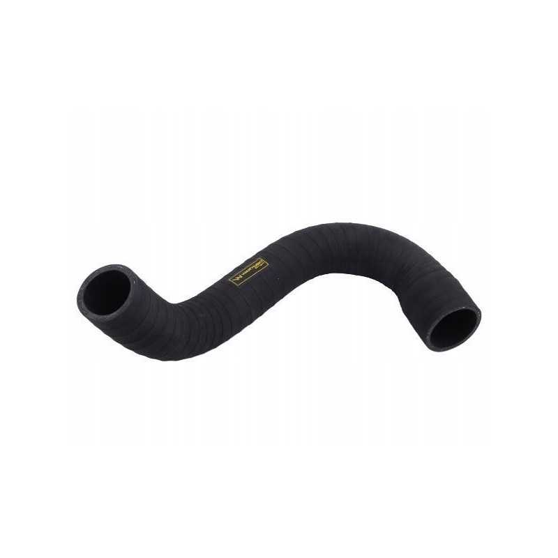 Apatinė radiatoriaus žarna 402205r1 Warynski