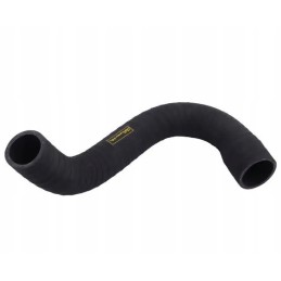 Apatinė radiatoriaus žarna 402205r1 Warynski