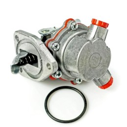 Kuro siurblys maitina khd deutz 812 912