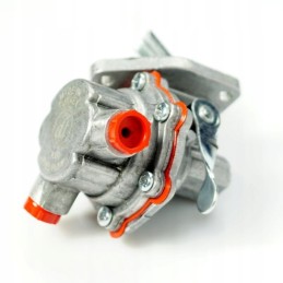 Kuro siurblys maitina khd deutz 812 912