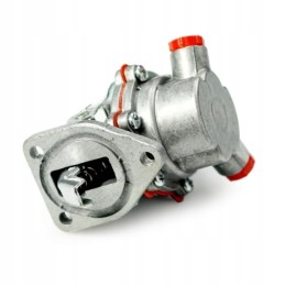 Kuro siurblys maitina khd deutz 812 912