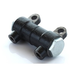 Stabdžių ekvalaizeris c 4011 46626110u