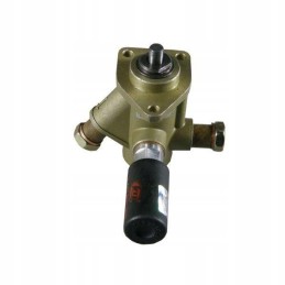 C tipo padavimo siurblys 385 zetor 933383 933201