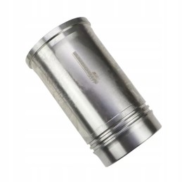 Variklio įdėklas C 385 Andoria mot