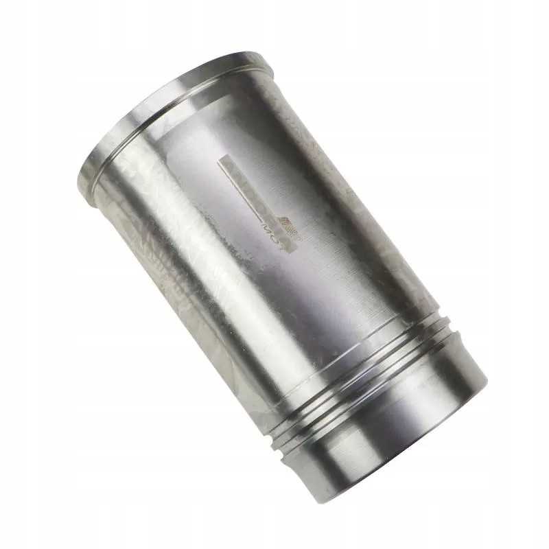 Variklio įdėklas C 385 Andoria mot