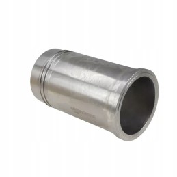 Variklio įdėklas C 385 Andoria mot