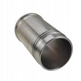 Variklio įdėklas C 385 Andoria mot