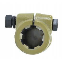 Adapteris GTV prie varžto mažinimo 1 3 8 iš 6