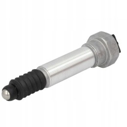 Fendt kėlimo padėties jutiklis g210861100070