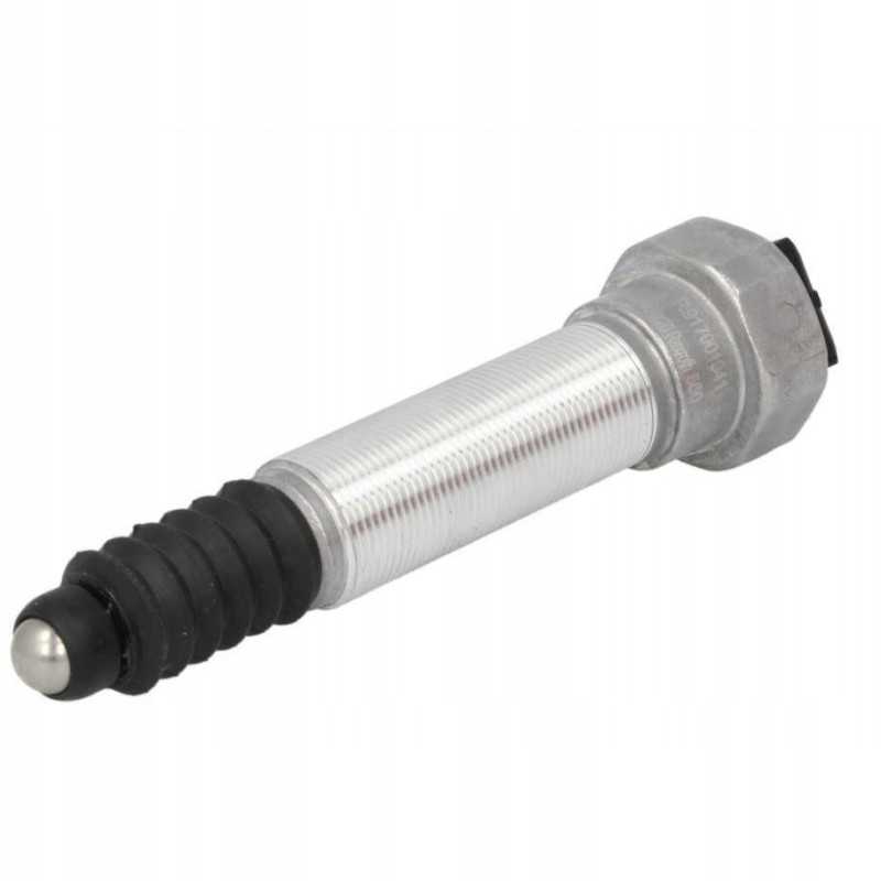 Fendt kėlimo padėties jutiklis g210861100070