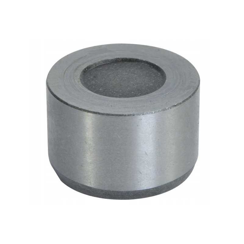 Skersinis guolis fi 35mm skersiniam 35x94mm x automobiliui