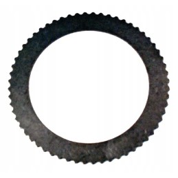 Lygus tarpinis diskas