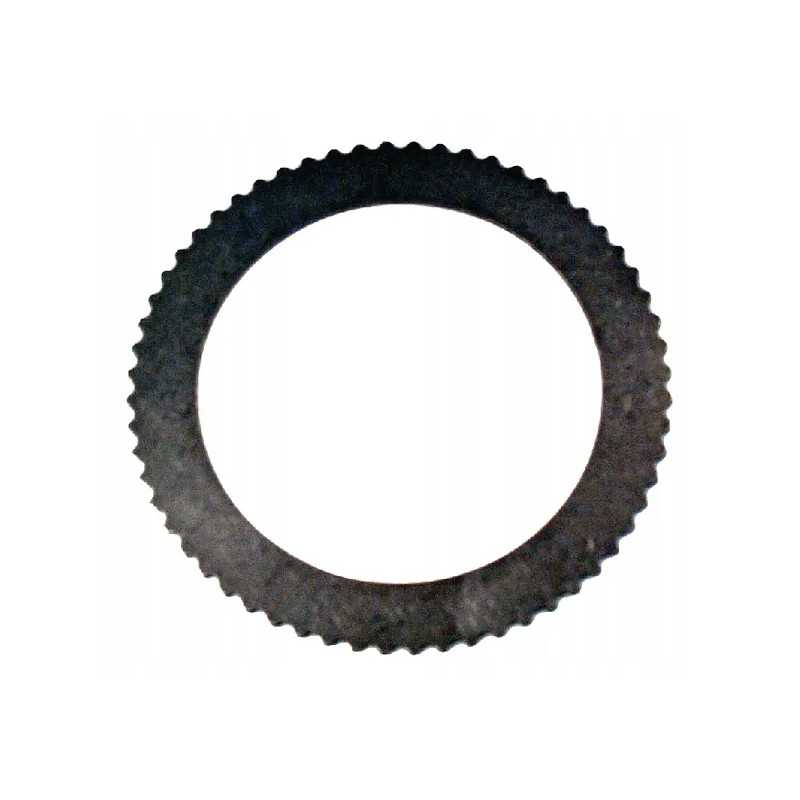 Lygus tarpinis diskas