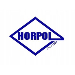 Kampinis gabaritinis žibintas ant strėlės, 12 24v, kairėje