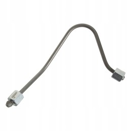 Injektorių laidų komplektas C 360 Andoria 4 vnt