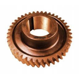 Nuolatinis krumpliaratis su 41 C 385 originaliu Ursus