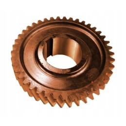 Nuolatinis krumpliaratis su 41 C 385 originaliu Ursus